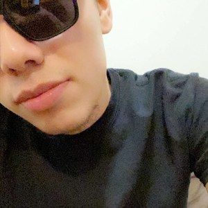 Meet your Posher, Orlando